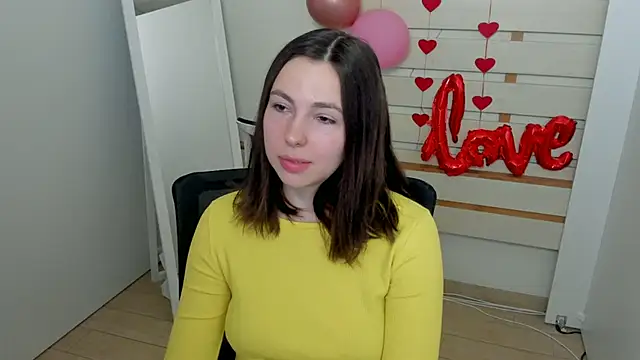 Lexy flower online show from March 2025 07:46:02 AM