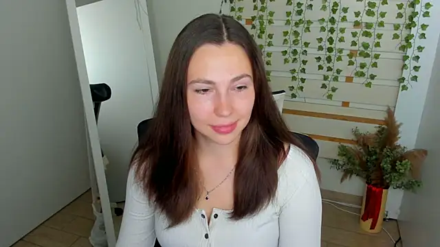 Lexy flower online show from September 2025 12:43:01 PM