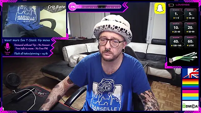 Snapshot of Law_Leek chatting on November 2025 09:52:02 AM Law Leek online show from November 2025 09:52:02 AM