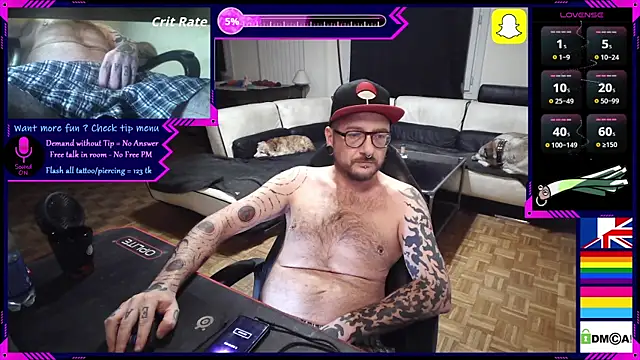 Snapshot of Law_Leek chatting on November 2025 05:36:02 PM Law Leek online show from November 2025 05:36:02 PM