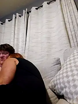 Dixiefaye Pika online show from January 2025 06:35:01 AM