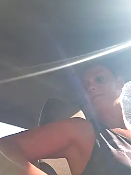 Dixiefaye Pika online show from March 2025 02:45:02 PM