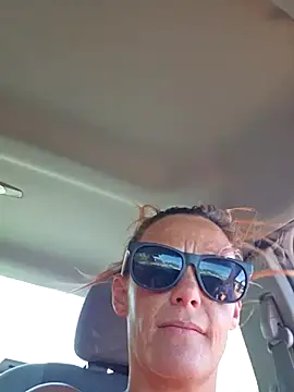 Dixiefaye Pika online show from March 2025 08:00:02 PM