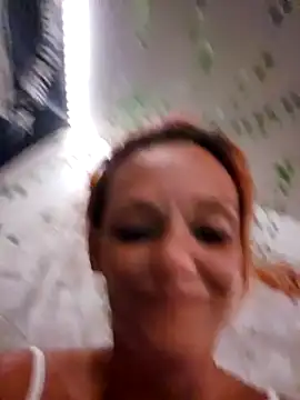 Dixiefaye Pika online show from March 2025 01:43:02 AM