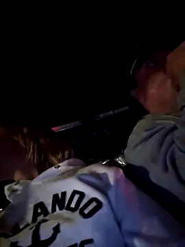 Dixiefaye Pika online show from November 2025 12:13:01 AM