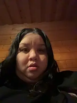 Snapshot of Venus_queenn chatting on November 2025 11:09:02 AM Venus queenn online show from November 2025 11:09:02 AM