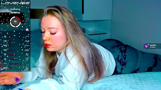 Snapshot of kitti_kaattt chatting on February 2025 05:07:02 PM kitti kaattt online show from February 2025 05:07:02 PM