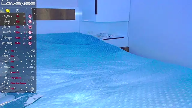 Snapshot of kitti_kaattt chatting on February 2025 06:54:02 AM kitti kaattt online show from February 2025 06:54:02 AM