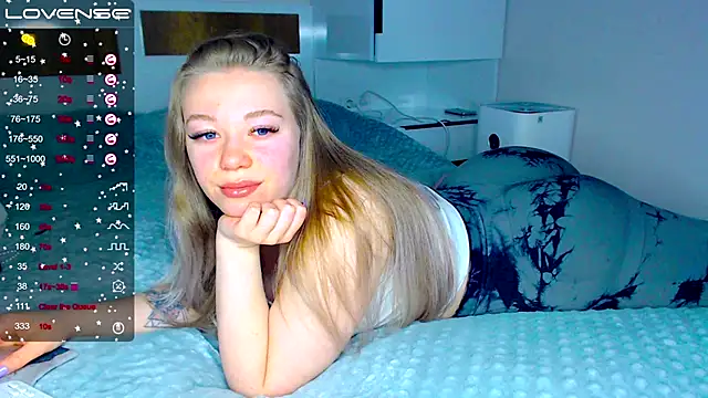 Snapshot of kitti_kaattt chatting on March 2025 03:57:01 AM kitti kaattt online show from March 2025 03:57:01 AM