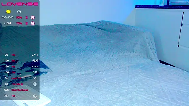 Snapshot of kitti_kaattt chatting on February 2026 10:21:02 AM kitti kaattt online show from February 2026 10:21:02 AM