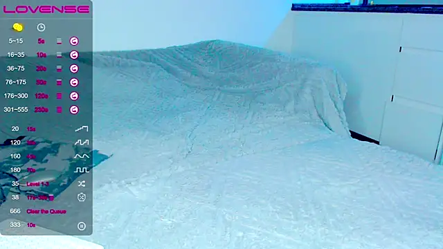 Snapshot of kitti_kaattt chatting on February 2026 12:16:01 PM kitti kaattt online show from February 2026 12:16:01 PM