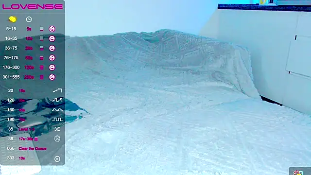 Snapshot of kitti_kaattt chatting on February 2026 03:24:02 PM kitti kaattt online show from February 2026 03:24:02 PM