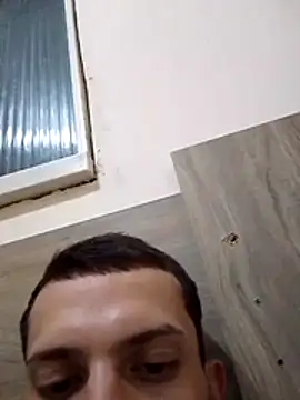 mario pedro online show from February 2026 05:25:02 AM