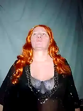 Snapshot of FameLara chatting on December 2024 03:15:02 AM FameLara online show from December 2024 03:15:02 AM