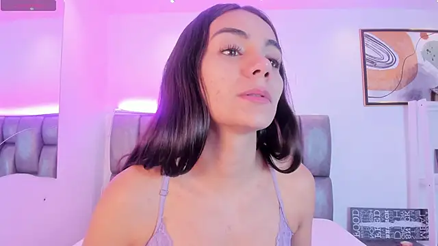 Snapshot of martina_mancini chatting on September 2025 02:44:02 PM martina mancini online show from September 2025 02:44:02 PM