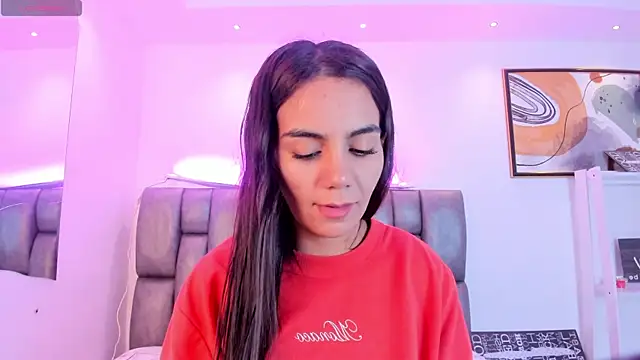 Snapshot of martina_mancini chatting on October 2025 12:38:01 PM martina mancini online show from October 2025 12:38:01 PM