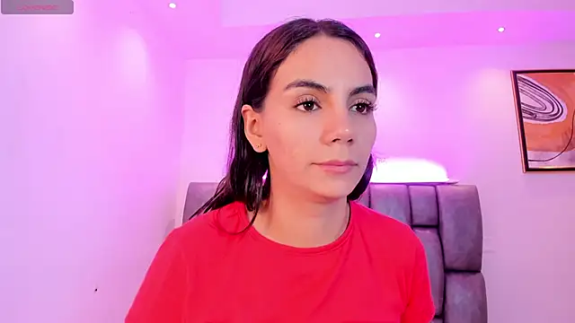 martina mancini online show from November 2025 12:29:02 PM