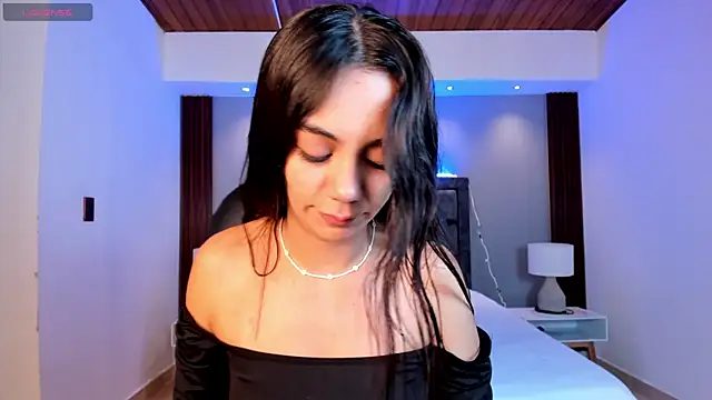 martina mancini online show from April 2026 11:15:01 AM