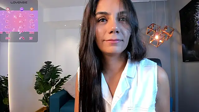 martina mancini online show from May 2026 01:51:02 PM