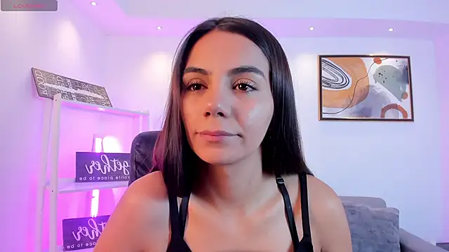 martina mancini online show from May 2026 02:24:02 PM