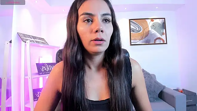 martina mancini online show from May 2026 11:38:01 AM