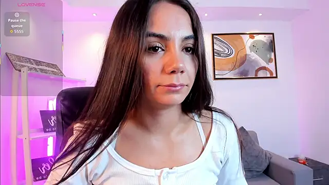 martina mancini online show from May 2026 12:35:02 PM