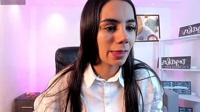 martina mancini online show from June 2026 11:27:01 AM