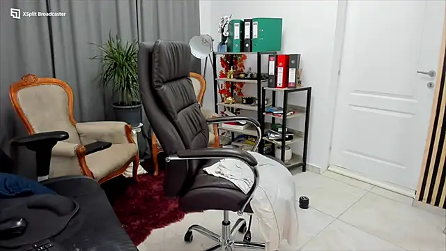 fireflowers  online show from December 2024 01:06:02 AM