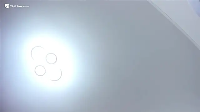 fireflowers  online show from October 2025 07:23:01 PM