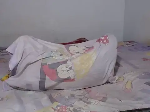 danni dolll online show from February 2025 06:51:01 PM