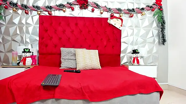 steacy 19 online show from November 2025 06:13:01 AM