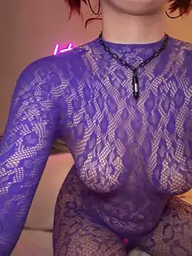 marleymaxwell online show from January 2025 05:01:02 AM