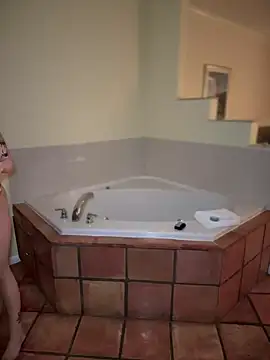 marleymaxwell online show from January 2025 11:50:01 PM