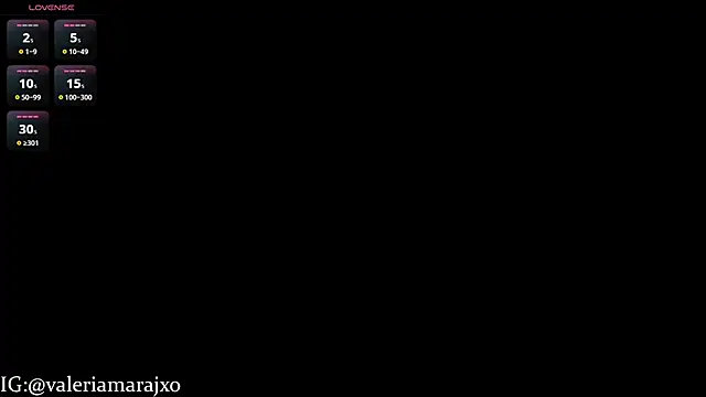 Your naughtytrans online show from March 2025 02:43:02 PM