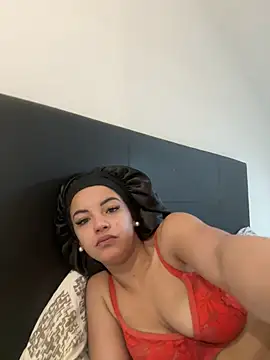 Snapshot of Lalionne58 chatting on February 2025 02:16:02 PM Lalionne58 online show from February 2025 02:16:02 PM