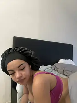 Snapshot of Lalionne58 chatting on March 2025 06:39:02 AM Lalionne58 online show from March 2025 06:39:02 AM