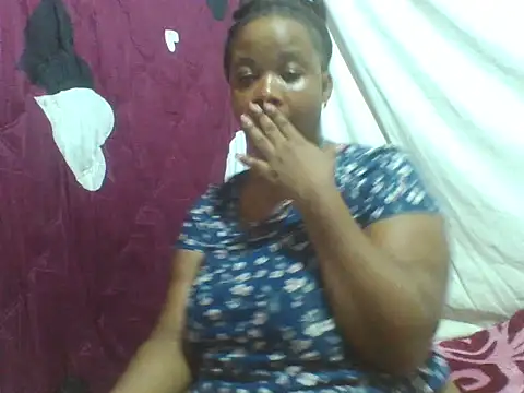 big-clts online show from November 2025 09:59:01 PM