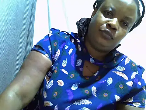 big-clts online show from February 2026 11:18:01 AM