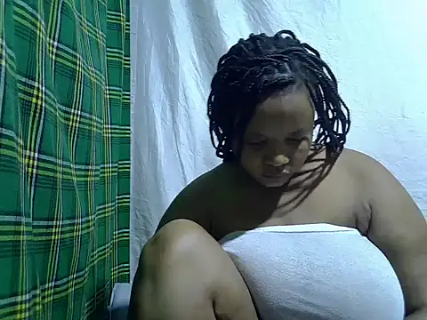 big-clts online show from March 2026 07:03:02 AM