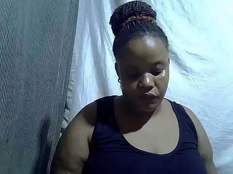 big-clts online show from April 2026 09:27:01 PM