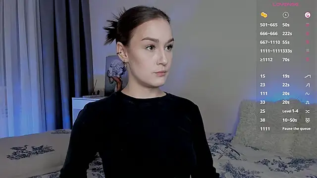  RocketWay  online show from January 2025 07:26:01 PM