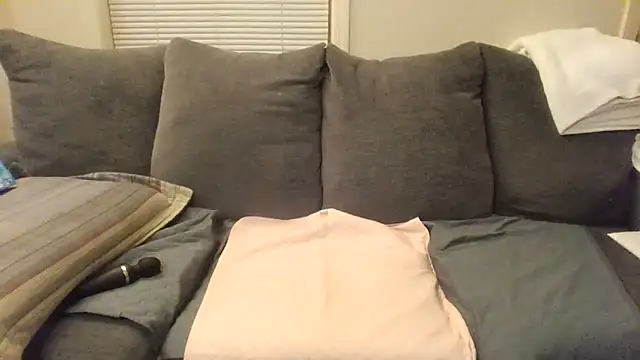 ImTheRealDLW online show from December 2024 10:04:02 PM