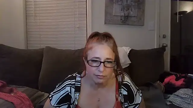 ImTheRealDLW online show from December 2024 10:58:02 PM