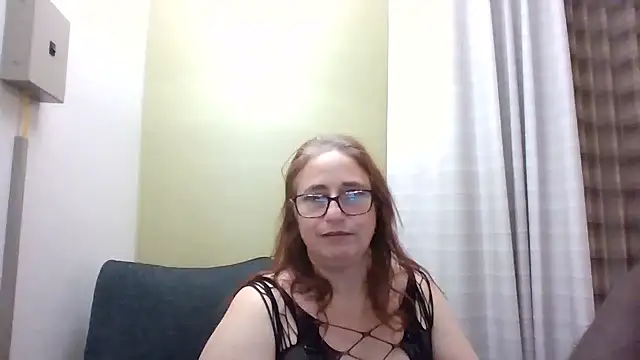 ImTheRealDLW online show from January 2025 12:14:02 AM