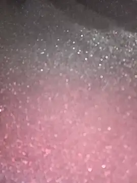 Dominik girl online show from March 2025 02:36:02 AM