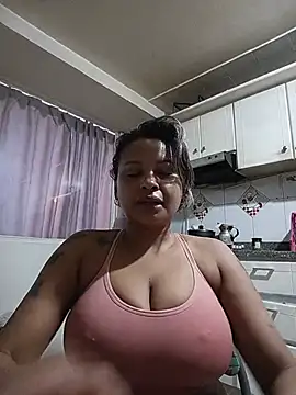 Dominik girl online show from May 2026 07:09:01 PM