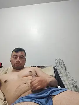 Potro23hotzen online show from June 2026 03:11:02 AM