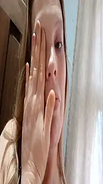 Cumonkatie online show from December 2025 04:14:02 PM