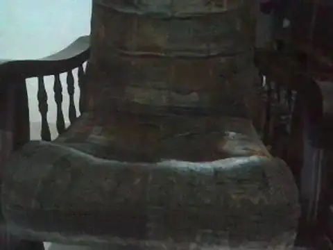 Snapshot of asgard7 chatting on December 2024 12:47:02 PM asgard7 online show from December 2024 12:47:02 PM