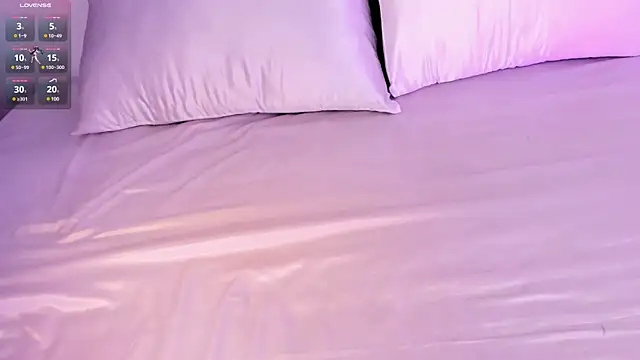 Danigio online show from January 2025 01:52:01 PM